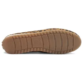 ARA New Port Herren Braun 40