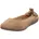 Ciara Damen Weite E Beige 39