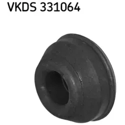 Lagerung Lenker SKF VKDS 331064 für VW Transporter III