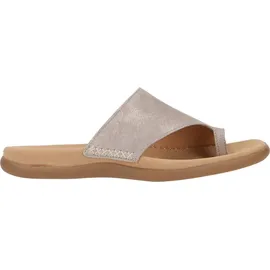 Gabor Damen Beige 38