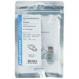 Smartkeeper UCL03YL Schnittstellenblockierung UCL03YL