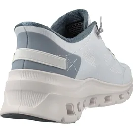 SKECHERS Glide-Step Pro Blau / Multi 38