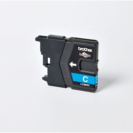 Brother LC-985C cyan