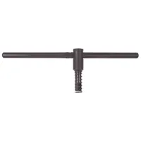 Röhm Standard-Spannschlüssel 125 mm