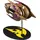 Dark Horse StarCraft - Golden Age Protoss Carrier Ship Limited Edition