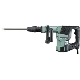 Hikoki H60MCWSZ