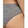 Icebreaker Siren Hipkini Grau S