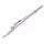 Nobby 79100-44 Führleine Classic Flieder L: 200 cm, B: 20 mm