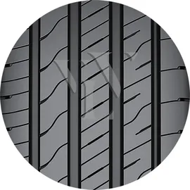 Goodyear EfficientGrip Performance 2 215/55 R16 97W