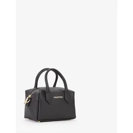 Valentino Fall Re Handbag Schultertasche Kunstleder Black