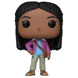 Funko POP! 76058 Action-& Sammelfigur