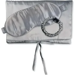 AILORIA Tasche, Schlafmaske & Scrunchie S TRAVEL SET BEAUTY S