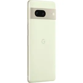 Google Pixel 7 256 GB Lemongrass