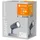 LEDVANCE Smart + Outdoor WiFi Garten Spot 478398