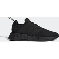 Adidas NMD_R1 Primeblue Core Black / Core Black / Solar Pink 38 2/3