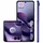Motorola Razr 70 Ultra 512 GB PANTONE Orient Blue