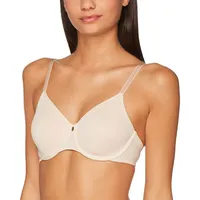 Triumph Body Make-Up Essentials Minimizer BH WP nude beige 80D