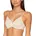 Triumph Body Make Up Essentials Minimizer BH WP nude beige 80D