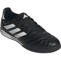 Adidas Copa Gloro IN Fußballschuh schwarz - 7