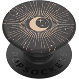 PopSockets PopGrip All Seeing