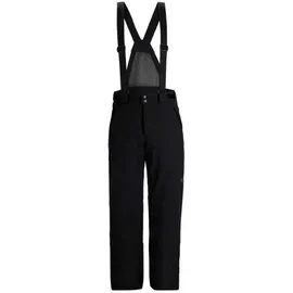 Spyder Boundary Snowboardhose Schwarz M