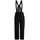 Spyder Boundary Snowboardhose Schwarz M