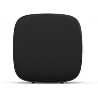 LG Sound Suite W7 schwarz