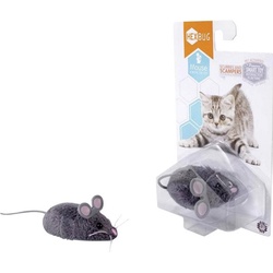Hexbug Mouse, Katzenspielzeug