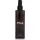 Fila Black Body Spray 248ml für Männer