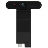 Lenovo ThinkVision MC60 (S) Webcam