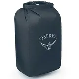 Osprey Ultralight Pack Liner S
