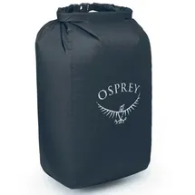 Osprey Ultralight Pack Liner S