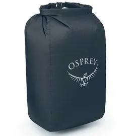 Osprey Ultralight Pack Liner S