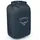 Osprey Ultralight Pack Liner S