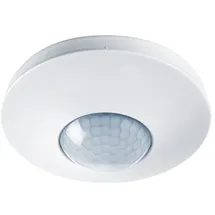 ESYLUX Decken-Präsenzmelder PD-C 360i/8 ELC