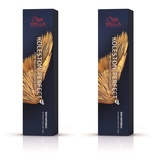 5/37 hellbraun gold braun 60 ml