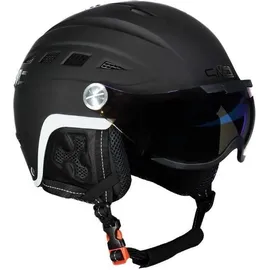 CMP Wa-2 XL Schwarz