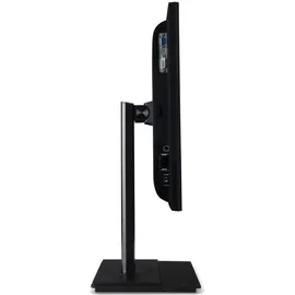 Acer Business B6 B196LAymirx, 19" (UM.CB6EE.A18)