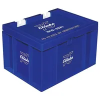 Eltako Eurobehälter