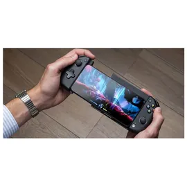 Nacon Holder MG-X Android