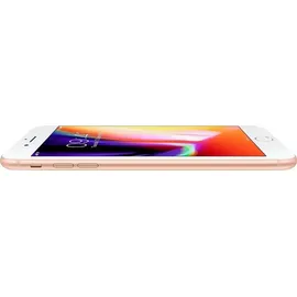Apple iPhone 8 256 GB Gold