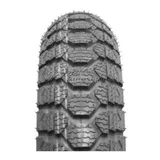 IRC Tire Urban Snow REAR 120/70-10 54L TL M+S