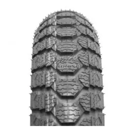 IRC Tire Urban Snow REAR 120/70-10 54L TL M+S