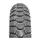 IRC Tire Urban Snow REAR 120/70-10 54L TL M+S