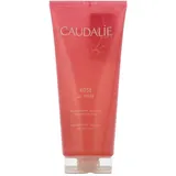 Caudalie Rose de Vigne Duschgel 200 ml