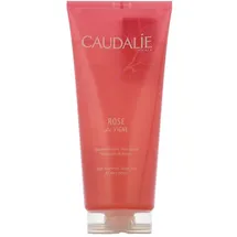 Caudalie Rose de Vigne Duschgel 200 ml