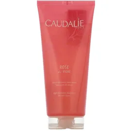 Caudalie Rose de Vigne Duschgel 200 ml