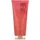 Caudalie Rose de Vigne Duschgel 200 ml