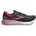 black/fuchsia/linen