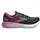 Brooks Glycerin 20 Damen black/fuchsia/linen 38